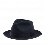 Картинка Christys Chepstow Navy