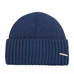Картинка Шапка Stetson Northport Blue