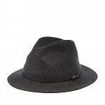 Картинка Herman Mac Soft Dark Grey