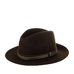 Картинка Bailey Brandt Walnut