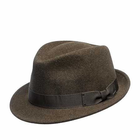 Bailey Wynn Dark-Olive
