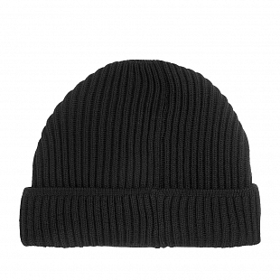 5Картинка Шапка Stetson Parkman Black