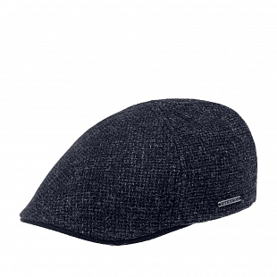 2Картинка Кепка уточка Stetson Texas Navy