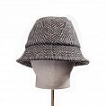 Hanna Hats Eske 513B