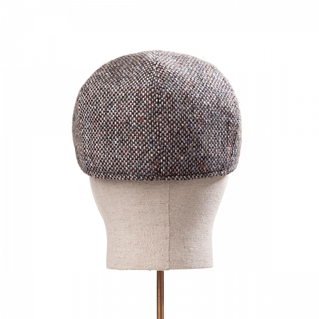 Hanna Hats Erin 411G