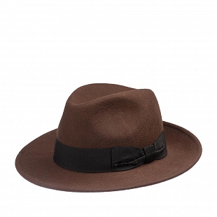 2Картинка Шляпа Herman O Goldwin Brown