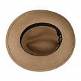 Herman O Goldwin Beige