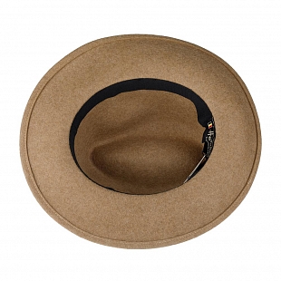 3Картинка Шляпа Herman O Goldwin Beige