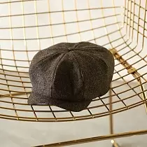 Картинка инсты