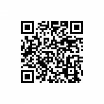 Картинка инсты