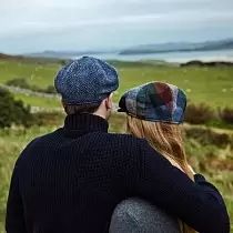 Картинка инсты