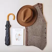 Картинка инсты