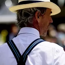 Картинка инсты