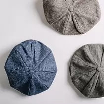 Картинка инсты